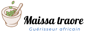 medicate-footer-logo
